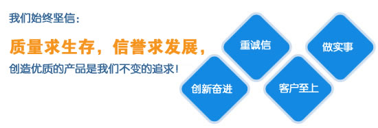 201504201158405685.jpg