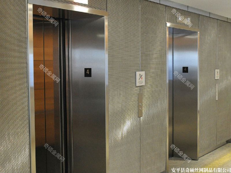 异常噪声从减速器发出