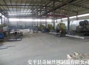 1560326723963518.jpg 3.jpg