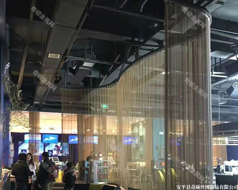 潮人会所1.jpg