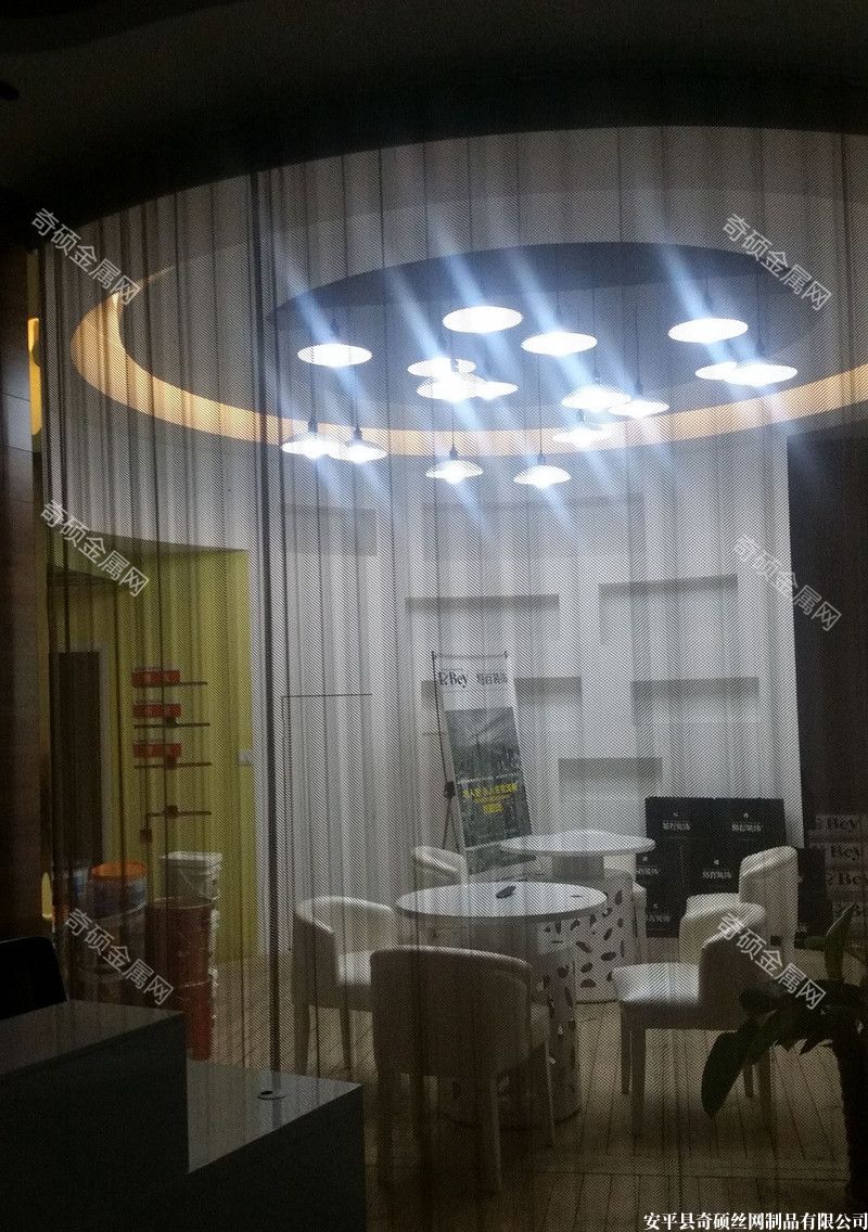 潮人会所4.jpg