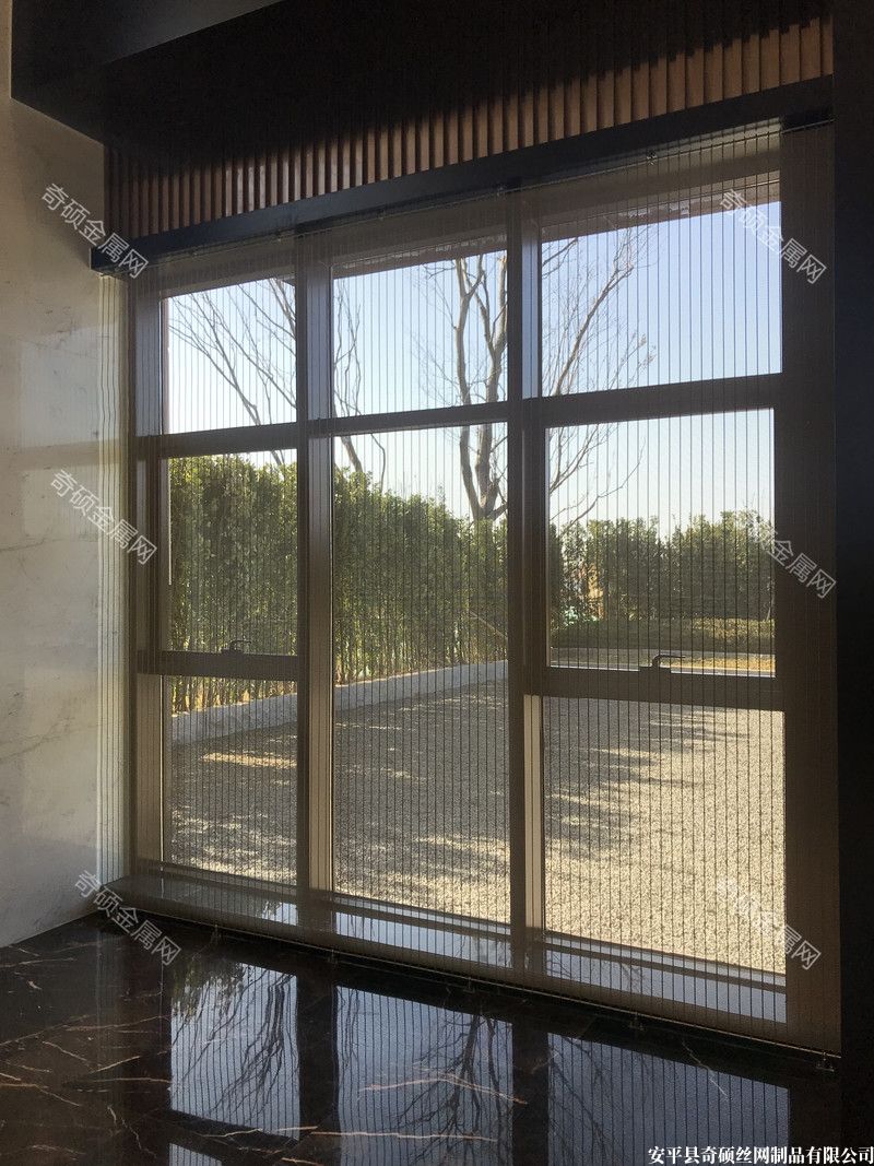 济南中铁城3.jpg