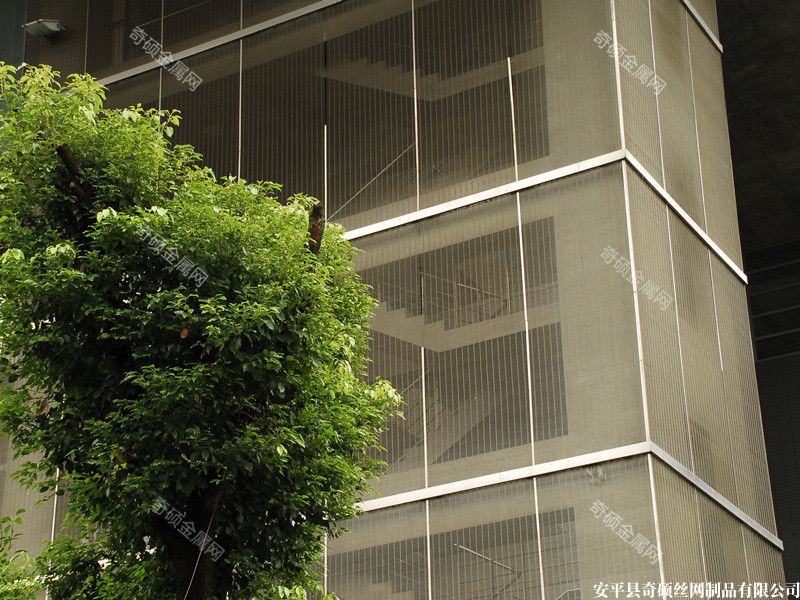 上海同济大学电子与信息工程学院1.jpg