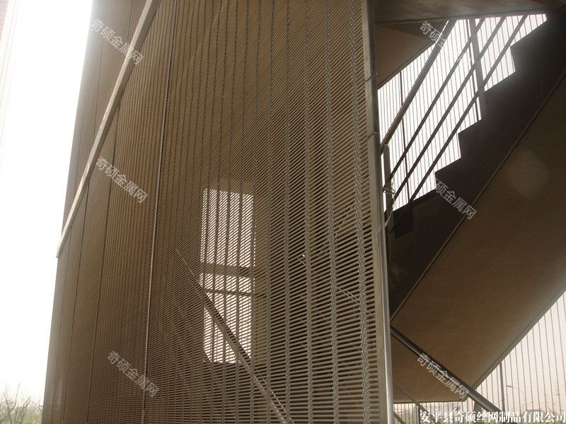 上海同济大学电子与信息工程学院2.jpg
