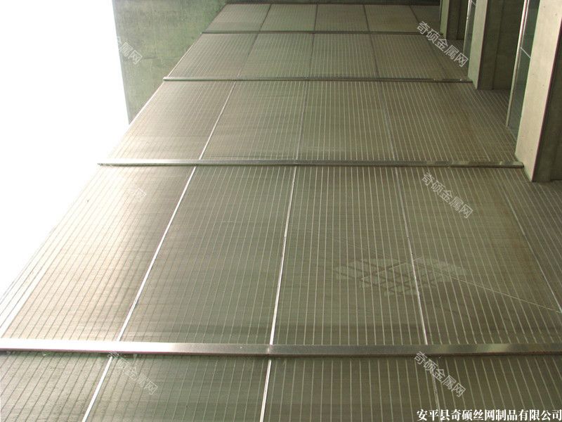 上海同济大学电子与信息工程学院4.jpg