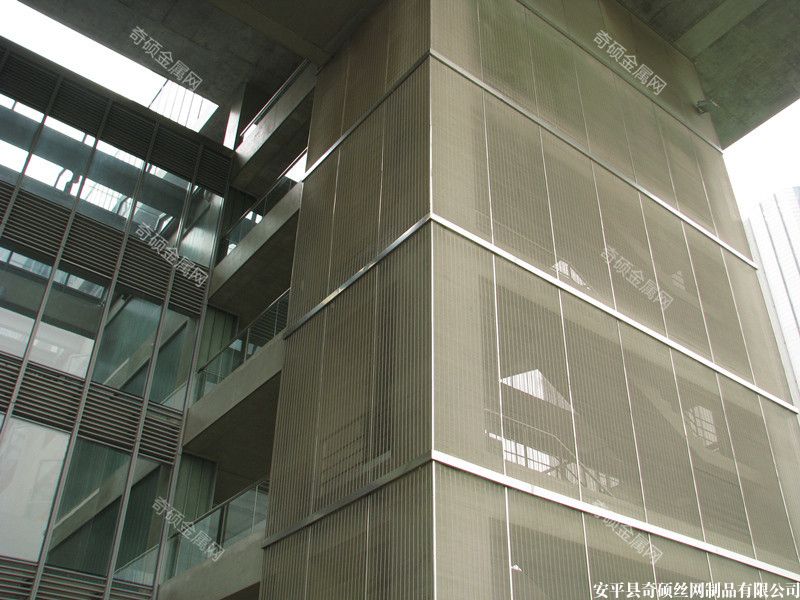 上海同济大学电子与信息工程学院5.jpg