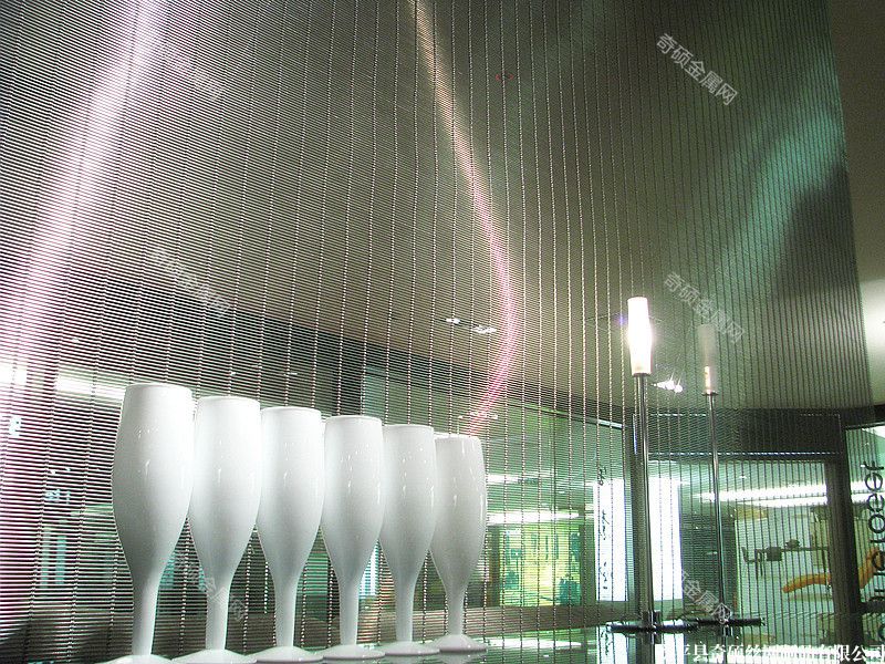 上海星月家具2.jpg