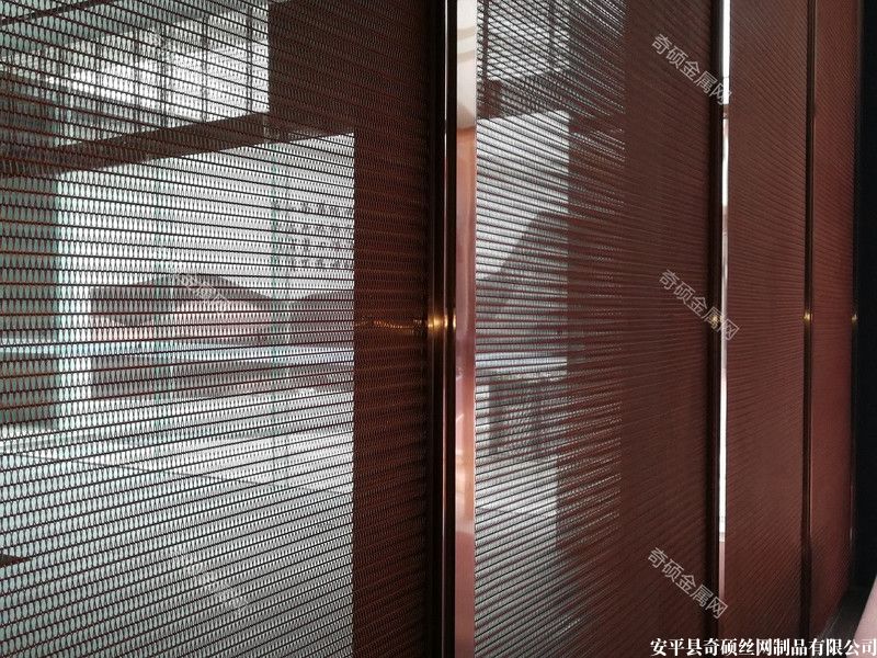 合肥蜀山别墅.jpg