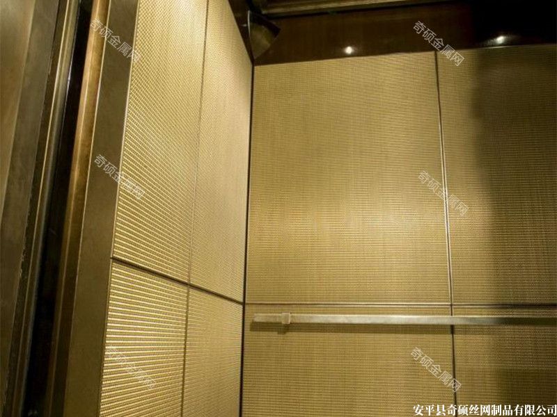 制动时停机下滑距离超过规定
