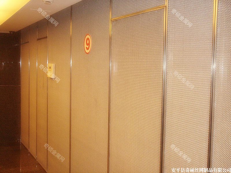 建筑装饰和装修技巧
